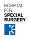HSS Logo